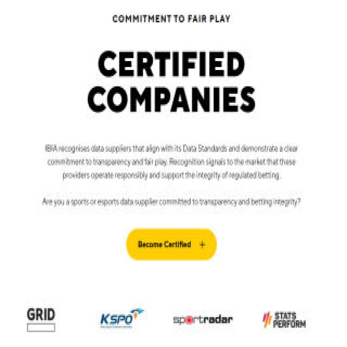 보도자료 이미지