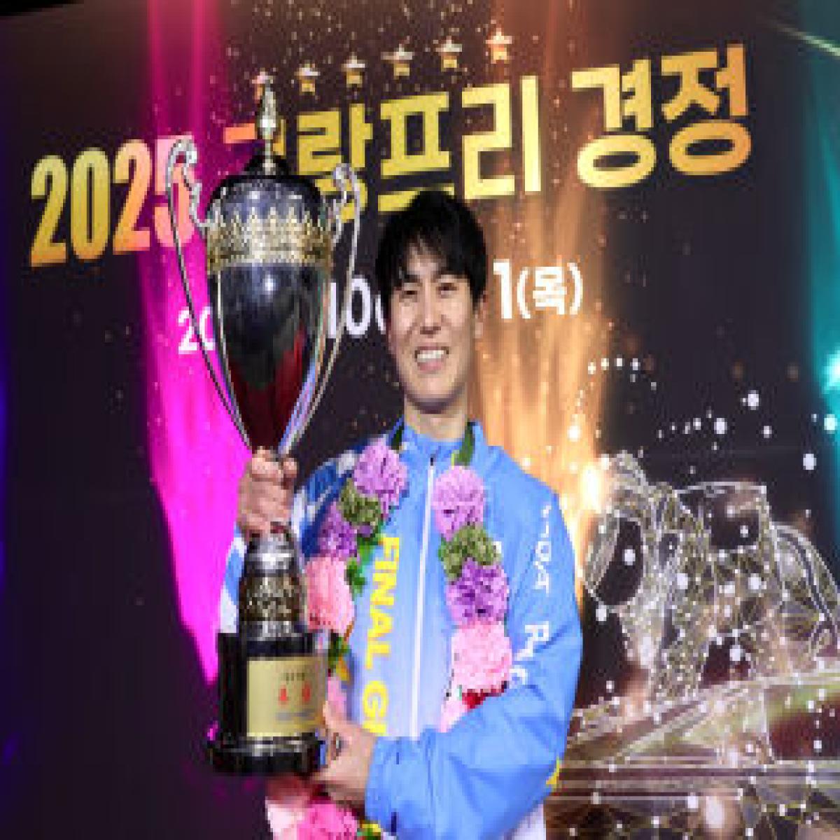 보도자료 이미지