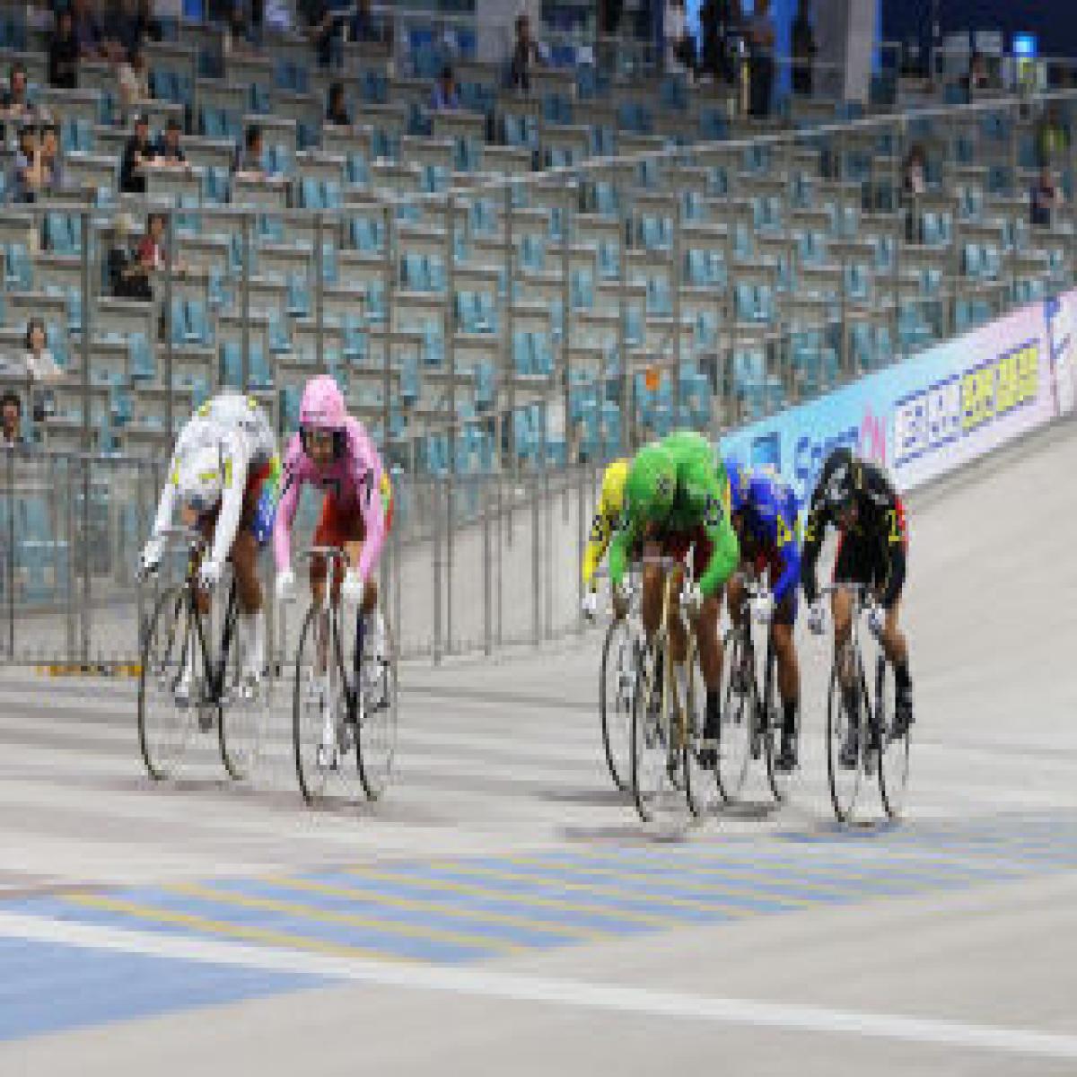 보도자료 이미지