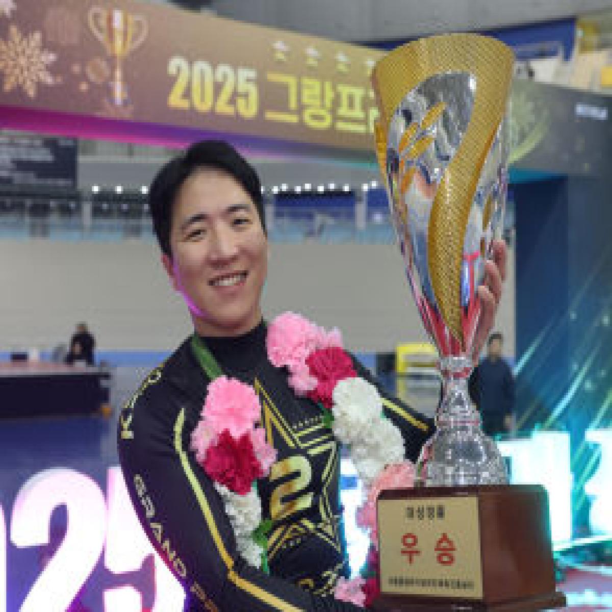 보도자료 이미지