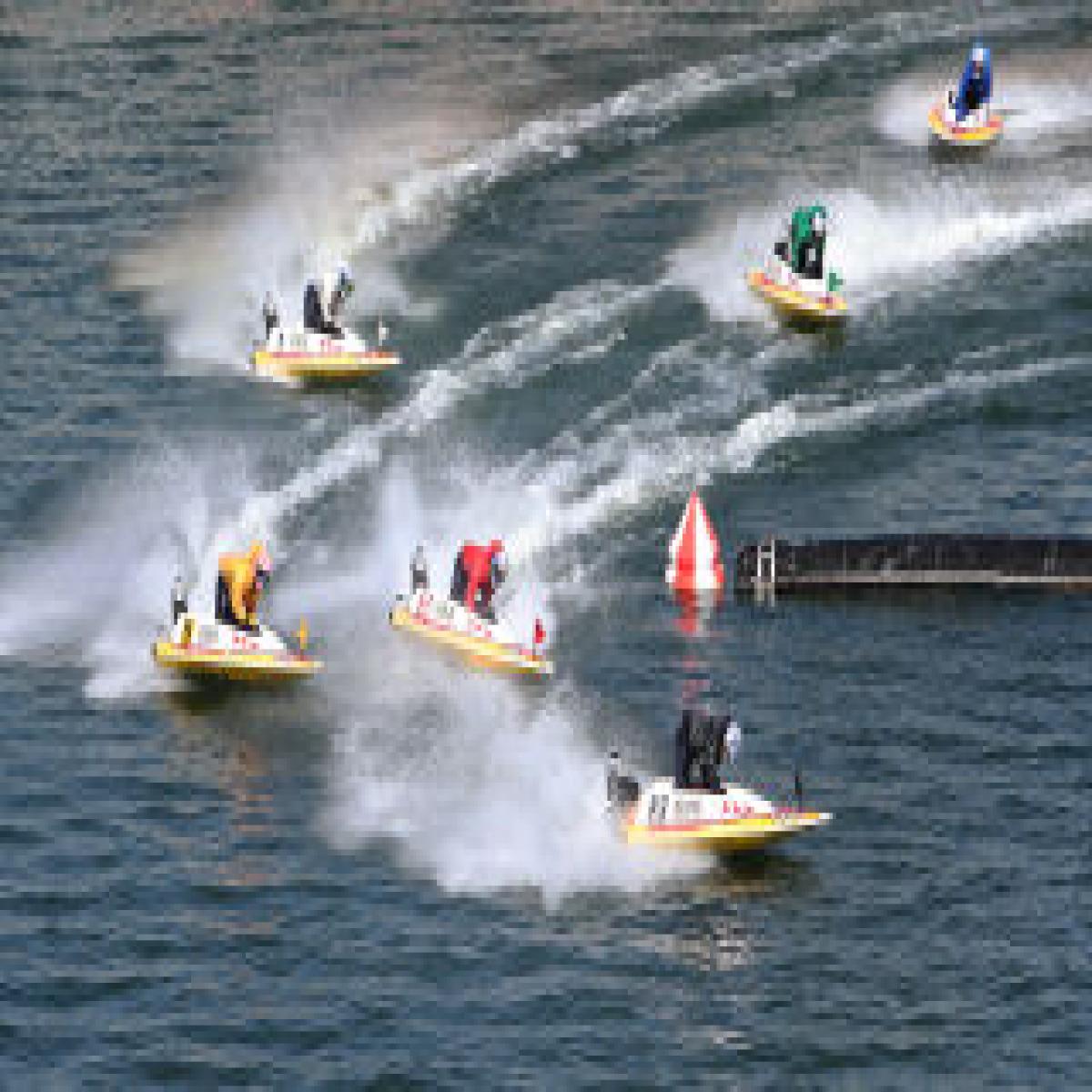 보도자료 이미지