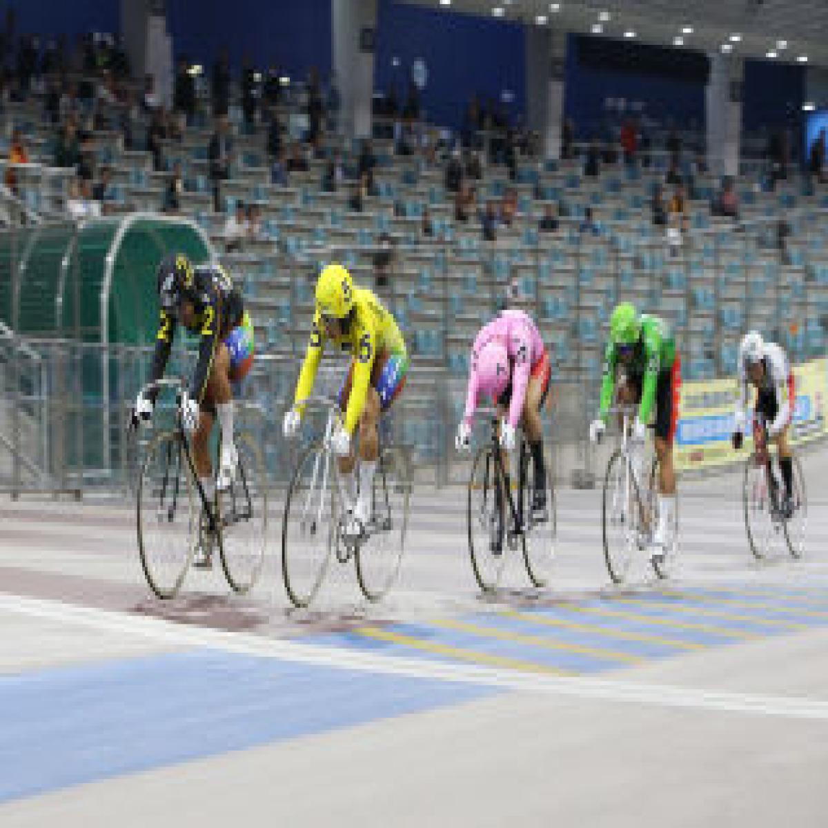 보도자료 이미지