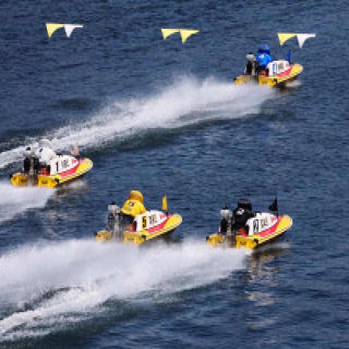 보도자료 이미지