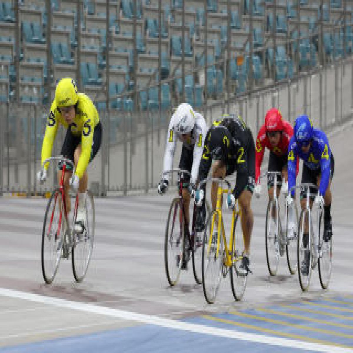 보도자료 이미지