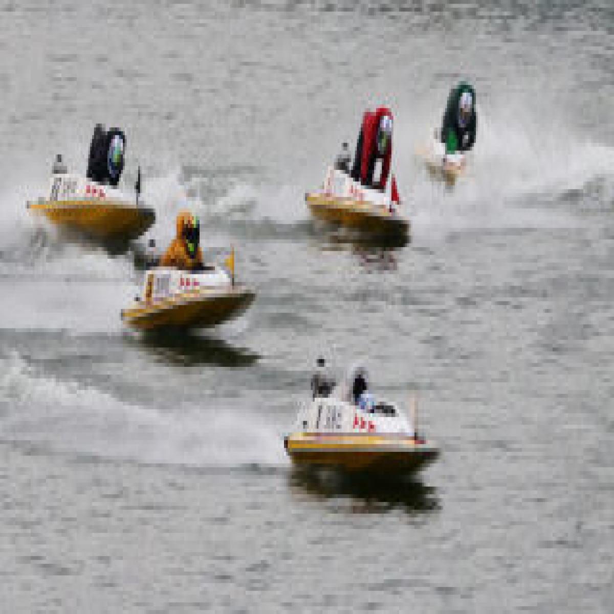 보도자료 이미지