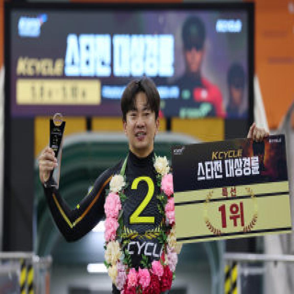 보도자료 이미지