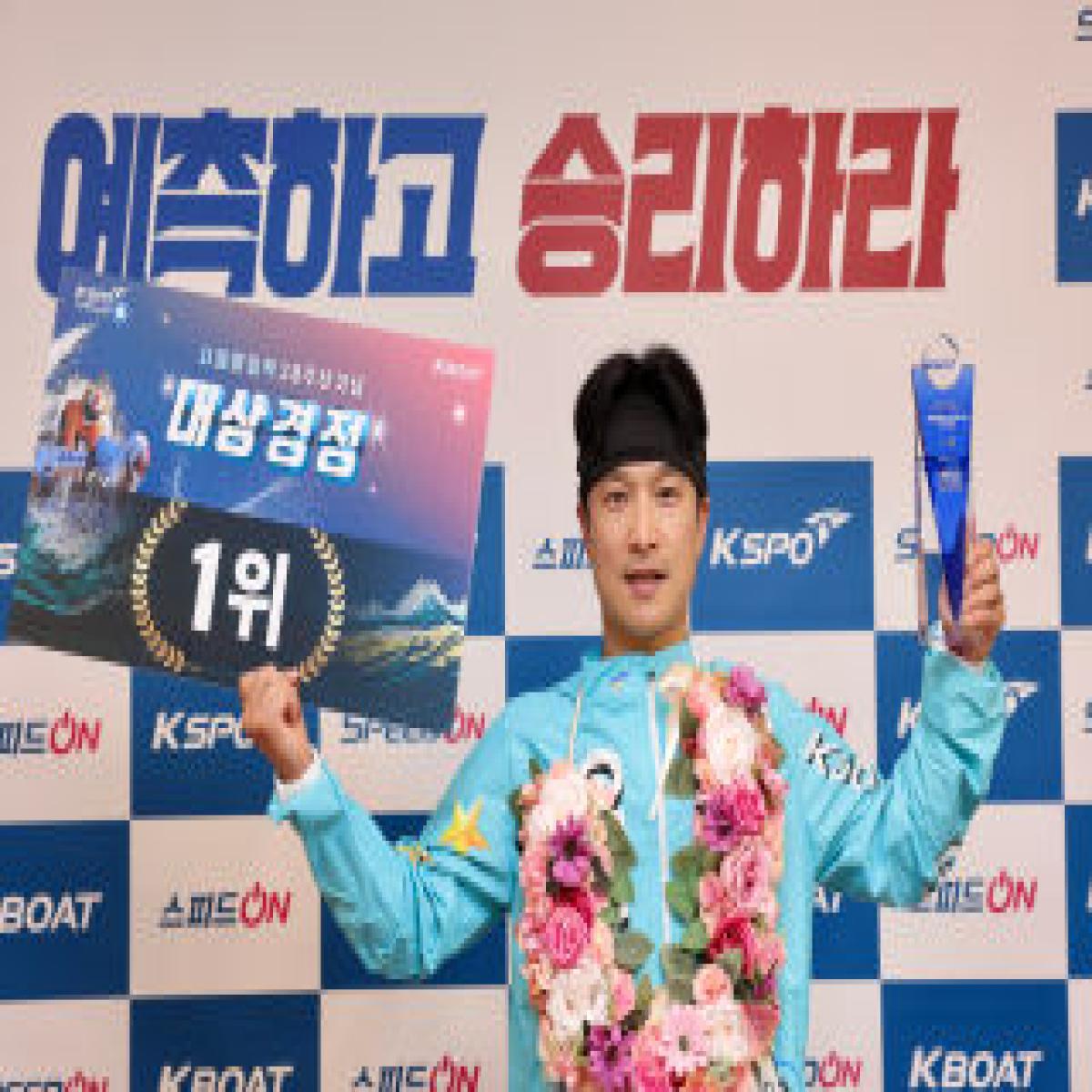 보도자료 이미지