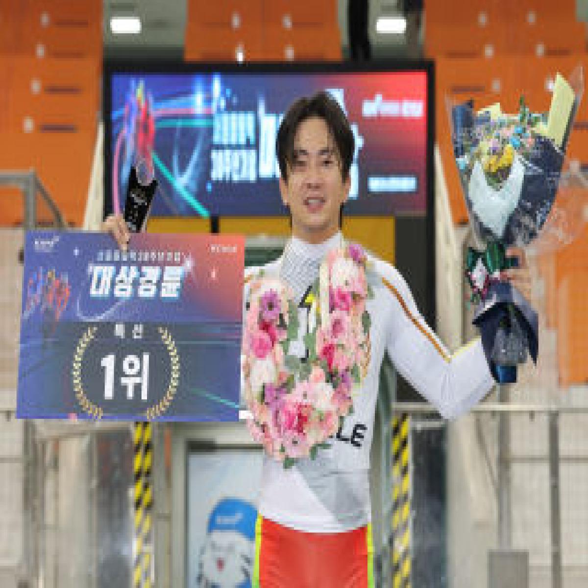 보도자료 이미지